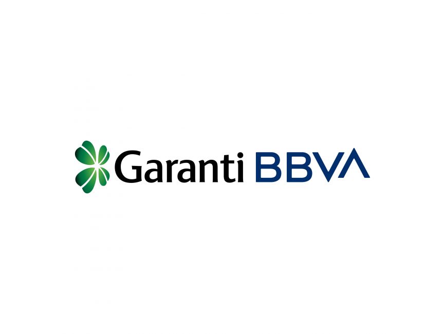 Garanti bankası
